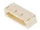 Molex 104130-0510
