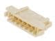 Molex 104131-0500