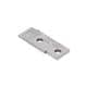 Molex 11-18-4052