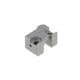 Molex 11-18-4247