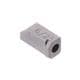 Molex 11-18-4814