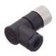 Molex 1200910009