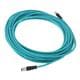 Molex 1201089128