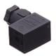 Molex 1210230433