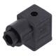 Molex 1210230629
