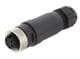 Molex 1300340005