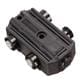 Molex 1300390336