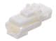 Molex 150170-0002