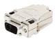 Molex 173114-0979