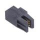 Molex 173708-0011