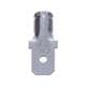 Molex 19022-0118