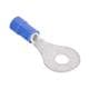 Molex 19070-0054