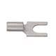 Molex 19128-0023