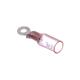 Molex 19164-1141