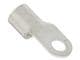 Molex 19193-0277