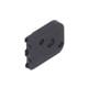 Molex 200218-4275