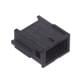 Molex 206958-3101