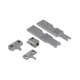 Molex 215786-0170
