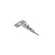 Molex 215953-0041