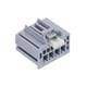 Molex 31372-1700