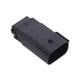 Molex 33482-6206