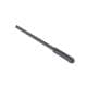 Molex 34345-0003