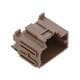 Molex 34695-0102