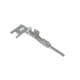 Molex 34781-0001