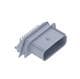 Molex 34830-2007