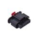 Molex 34900-6219