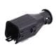 Molex 34950-0610