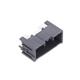 Molex 34958-0385