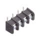 Molex 38711-5304