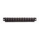 Molex 38724-4012