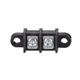 Molex 38741-5102