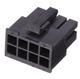 Molex 39-03-9082
