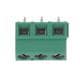 Molex 39880-4303