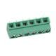 Molex 39880-4306