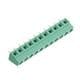 Molex 39880-4311