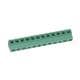 Molex 39880-4312