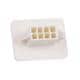 Molex 45776-1008