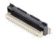 Molex 49456-1617