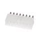 Molex 50-36-1827