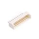 Molex 53047-1060