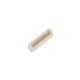Molex 53047-1260