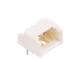 Molex 53048-0360