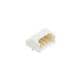 Molex 53048-0460