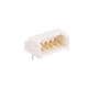 Molex 53048-0560