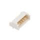 Molex 53048-0660