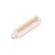 Molex 53398-4014